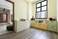 Blk 415C Waterfront I @ Northshore (Punggol), HDB 4 Rooms #557949321